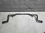 Stabilisatorstange Vorne Opel Astra K 39005088
