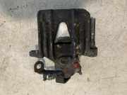Bremssattel Links Hinten Opel Astra G