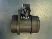 Luftmassenmesser VW Golf 1 J 0281002757