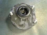 Domlager Links Vorne Citroen Nemo A 802529