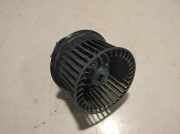 Heizungsgebläse Ford Transit F..y (02/00 - 12/05 ) F..6 (05/06 - ) 6C1H18456BA