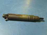 Einspritzdüse VW Golf 1 J 038130201G