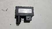 Steuerger�t Gl�hkerzen Mercedes-benz B-klasse 245 6401530479