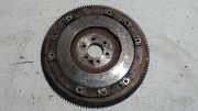 Schwungrad Mini (bmw) Mini II R55 / R56 V7561765