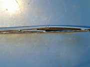 Scheibenwischerarm Hinten Fiat Punto 176