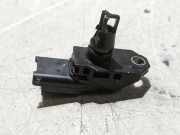 Ladedrucksensor Ford Focus DYB 9675541980