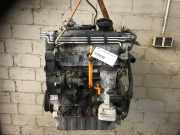 Motor VW Jetta 1 K/1KM