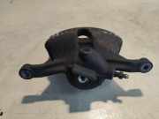 Bremssattel Rechts Vorne VW Passat 3G