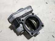 Drosselklappenstutzen Opel Meriva X01 8973762660