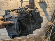 Schaltgetriebe VW Passat 3C/3CC