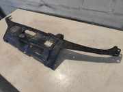 Schlossträger Skoda Fabia 6Y