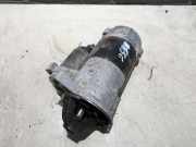 Anlasser Mazda Premacy CP RF1H18400