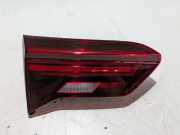 Heckleuchte Links Innen VW T-roc A1 2GC945093A