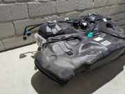 Kraftstofftank Opel Astra K 13452446