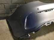 Stoßstange Hinten Mercedes-benz E-klasse 238 A2388857700
