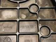 Zylinderkopf Abdeckung VW Touareg 7L 059109130D