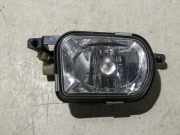 Nebelscheinwerfer Links Mercedes-benz C-klasse 203 16071900