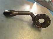 Blinkschalter/kombischalter Links Seat Ibiza 6 K