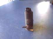 Scheibenwaschpumpe Ford Fiesta GFJ 87AB17K624AC