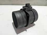 Luftmassenmesser Audi Audi A4 B8 03L906461A