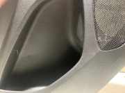 Türverkleidung Links Hinten Opel Grandland Z 1314019