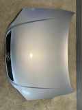 Motorhaube Opel Astra G