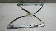 Fensterheber Links Vorne Citroen C 4 U 9221CV