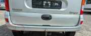 Sto�stange Hinten Renault Kangoo KC