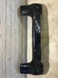 Stoßstange Hinten VW Touran 1 T 1T0807421K/L/M