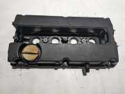 Ventildeckel Opel Astra H 55556284