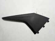 Innenverkleidung A-s�ule Links Vorne Opel Grandland Z YP00054877