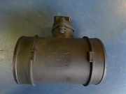 Luftmassenmesser Opel Vectra C 0281002479
