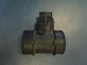 Luftmassenmesser Opel Corsa C 0280218031