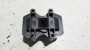 Zündspule Citroen Jumper 230 L/230 D/230 P, 23 597060