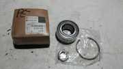 Radlagersatz Vorne Citroen C 3 E268416
