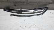 Zierleiste Sto�stange Links Vorne Citroen C 4 3 9815202680