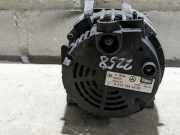 Lichtmaschine Mercedes-benz A-klasse 168 A0121544502