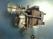 Turbo Nissan Almera V10 14411BN800