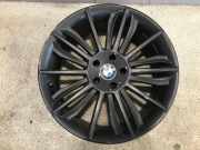 Alufelge BMW 5er E60/E61 AR6-9020