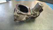 Abgasr�ckf�hrungsventil VW Touareg 7L 07Z131502A