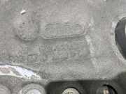 Motorabdeckung Audi Audi A4 B8 04L103925D