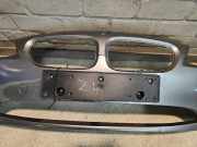 Stoßstange Vorne BMW Z 4 E85 E86 51117105034