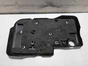 Motorabdeckung Opel Astra J 315671560