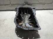 Ölwanne Renault Clio B 8200066133