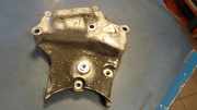 Motorhalter Rechts Suzuki Swift MZ 55192649