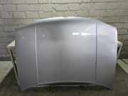 Motorhaube VW Golf 1 J