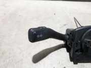 Blinkschalter/kombischalter Audi Audi A2 8Z 4B0953503G