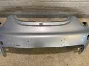 Stoßstange Vorne VW New Beetle 9 C/1 Y