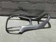 Abdeckung Heizungsbetätigung Opel Astra J 13257562