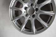 Alufelge Mercedes-benz C-klasse 205 A2054012400